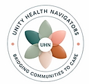 UHN Petal Bloom 2.png