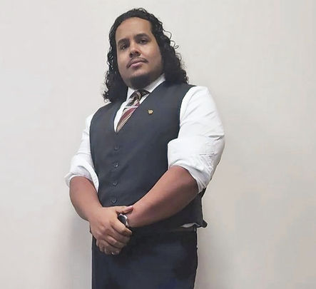 Val II_edited_edited.jpg