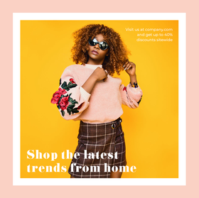 FAshionTemp5.png