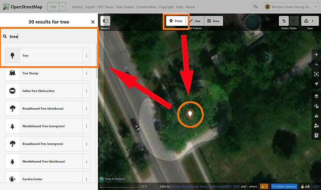 OSM tree 4_edited.jpg
