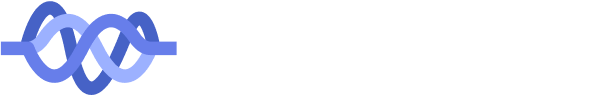 Sonaar
