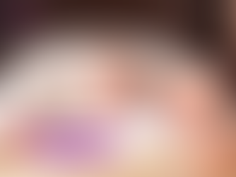 Biếng ăn ở trẻ: 7 dấu hiệu đáng lo và cách xử lý hiệu quả