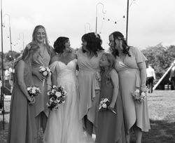 Essential Tipi Wedding Photography Tips For Charming Wedding Pictures