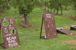 Essential Tipi Wedding Photography Brilliant Tips