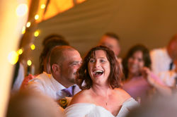 Essential Tipi Wedding Photo Tips For Charming Wedding Pictures