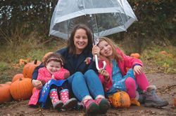 Sweet Family Photography: Gear up For an Amazing Session