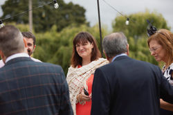 Essential Tipi Candid Wedding Photography Tips