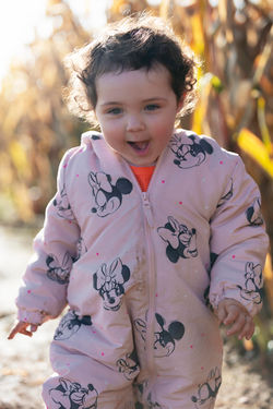 Worcester Expert Tips: Family Prep for Winter Photography