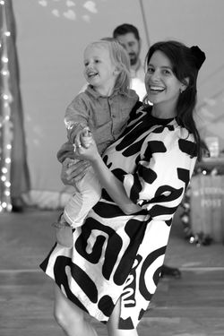 Natural Essential Tipi Wedding Image Tips