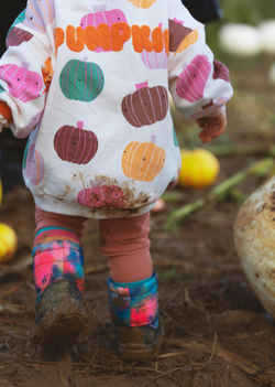 Candid Expert Tips: Family Prep for Winter Photography