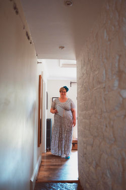 Tipi Brilliant Wedding Photography Tips Picture Perfect