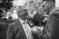 Tipi Fun Wedding Photography Tips Picture Perfect