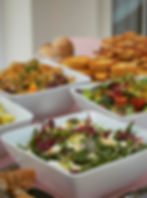Benefits of Hiring Event Companies