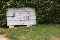 Candid Essential Tipi Wedding Photography Tips