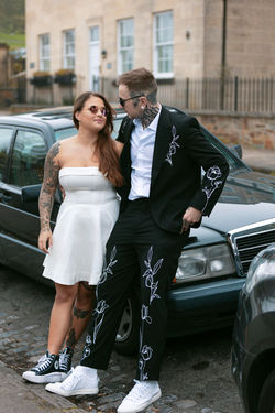 Engagement Photography Tips for Trendy Photos