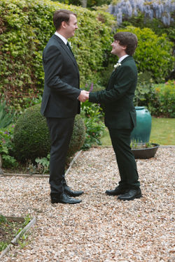 Tipi Charming Wedding Photography Tips Picture Perfect