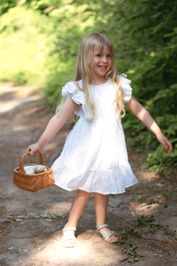 Family Prep for Joyful Summer Photos: Must Know Tips