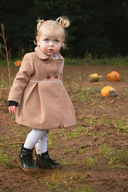 Pumpkin Mini Shoot in Surrey Family Photography Capturing Memories
