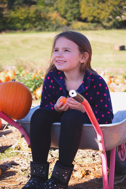 Fun Family Photography: Gear up For an Amazing Session