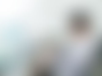 Understanding Data Privacy for Analysts