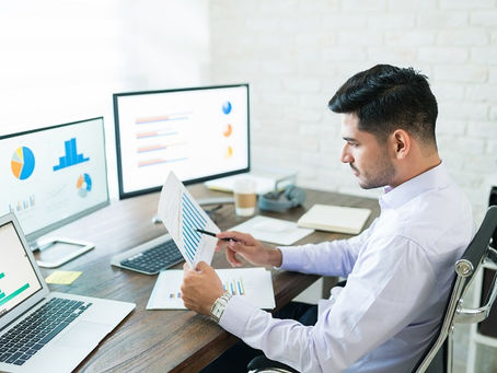 Understanding Data Privacy for Analysts