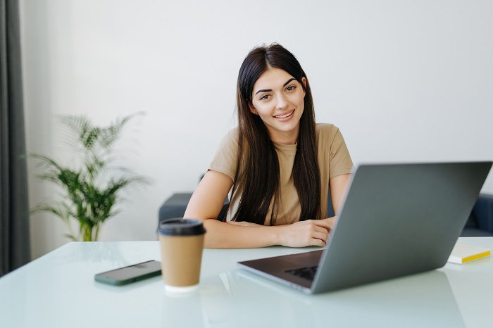 Top Analytics Bootcamps in Ahmedabad 2025