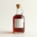 Organic Maple Syrup