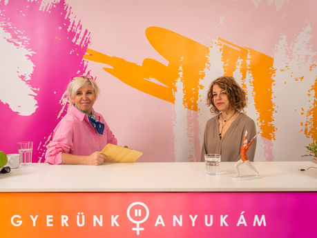 változókor_Várhegyi-Anna-szexuálterapeuta-Gyerünk-anyukám-szakértő