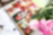MalloryNeilPhotography-5084.jpg