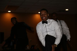 Founders Day Dinner_1833