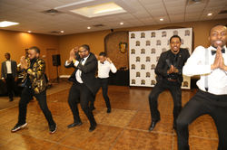 Founders Day Dinner_2175