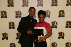 Founders Day Dinner_2208