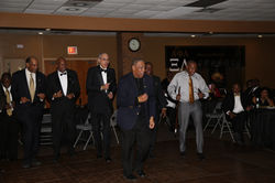 Founders Day Dinner_1873