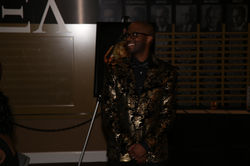 Founders Day Dinner_1866