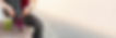AdobeStock_245526609.jpeg