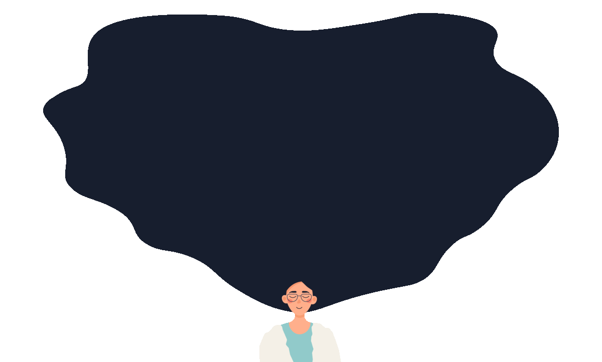 ezgif.com-gif-maker (1).gif