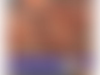 Half Priced Reclaimed Bricks