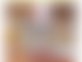 Bricks in stock TODAY