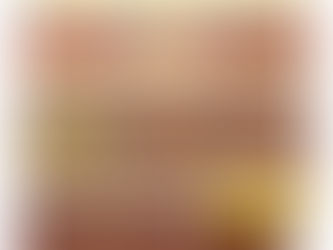 Bricks Available NOW - May 22 - Page 5