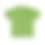 Thumbnail: "ESCAPE" New Generation T-Shirts