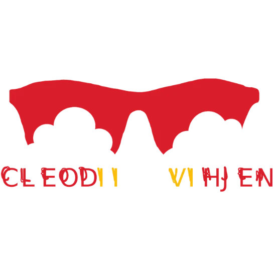 Cleodii_Vihjen_Logo_550_x_550_px_1445x.webp