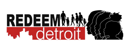 Redeem Detroit_edited.webp
