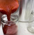 Thumbnail: Rose's Red