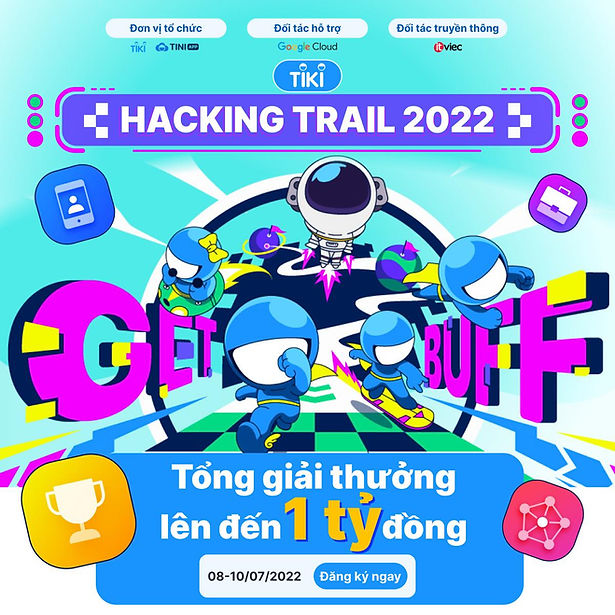 284266208_2573897742741962_4553878361171562454_n.jpg
