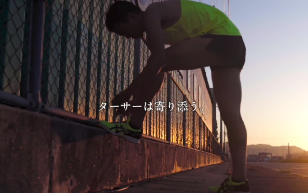 スクリーンショット 2021-05-04 8.53.28.png