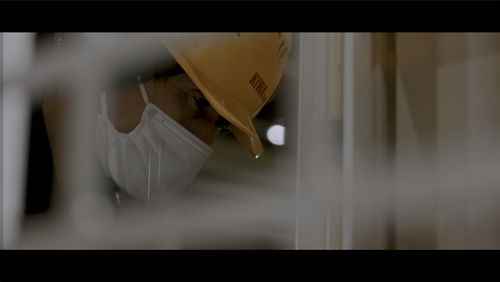 スクリーンショット 2021-03-03 21.34.07.png