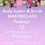 Thumbnail: Body Butter / Scrub Masterclass BUNDLE