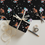 Thumbnail: Gabe's Wrapping paper sheets