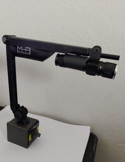 WhatsApp Image 2022-02-11 at 12.23.49.jpeg