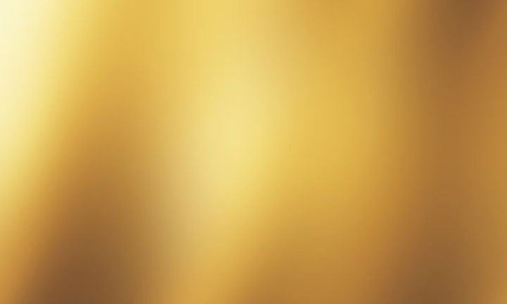 IMG_0003.jpeg